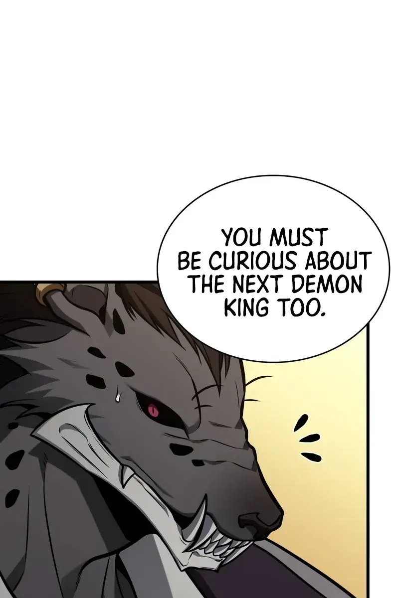 Omniscient-readers-viewpoint Chapter 231 Page 33