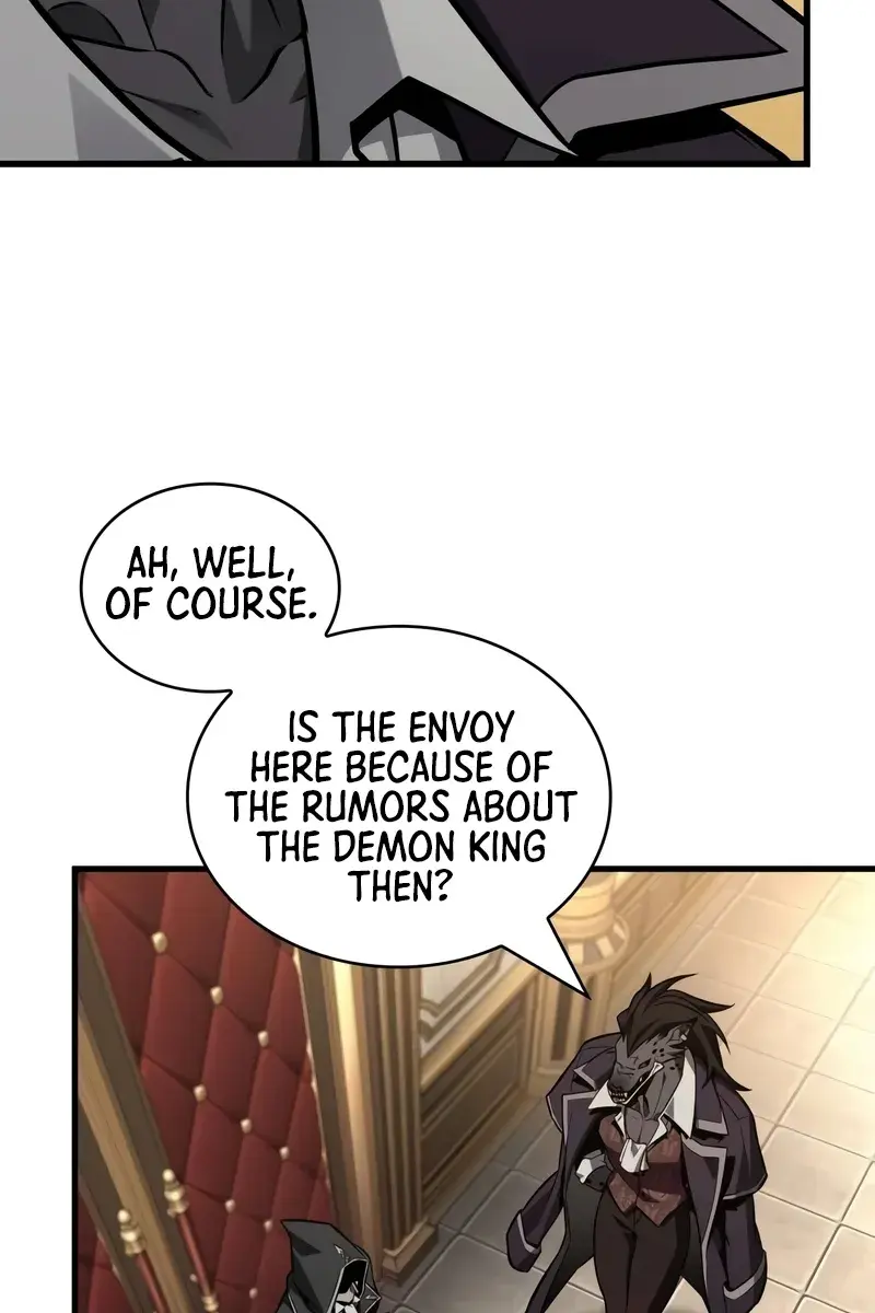 Omniscient-readers-viewpoint Chapter 231 Page 34