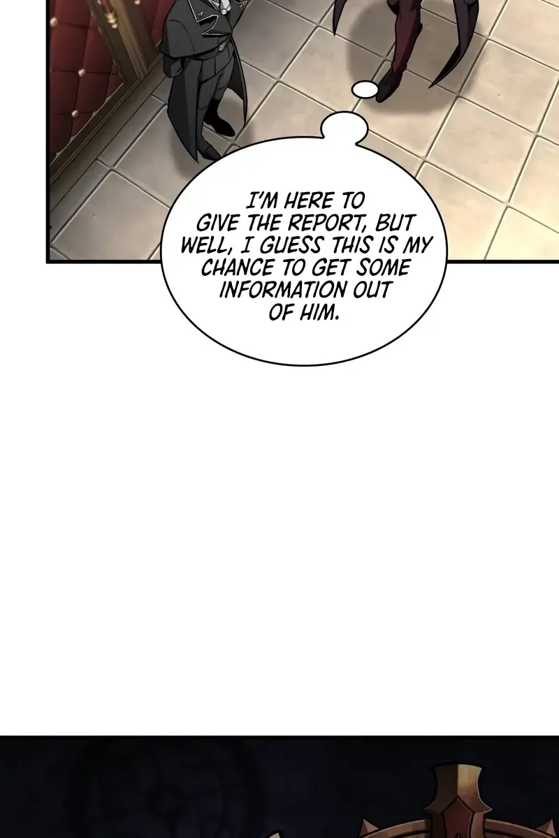 Omniscient-readers-viewpoint Chapter 231 Page 35