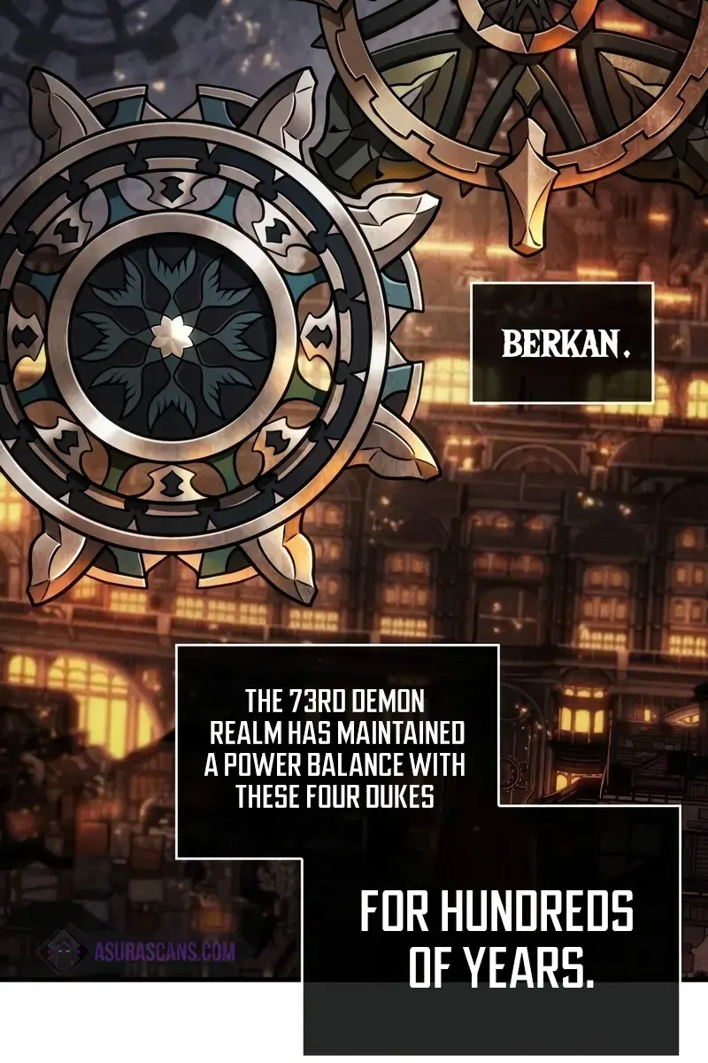 Omniscient-readers-viewpoint Chapter 231 Page 37