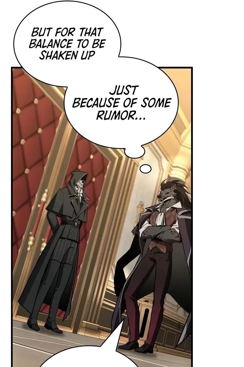 Omniscient-readers-viewpoint Chapter 231 Page 39