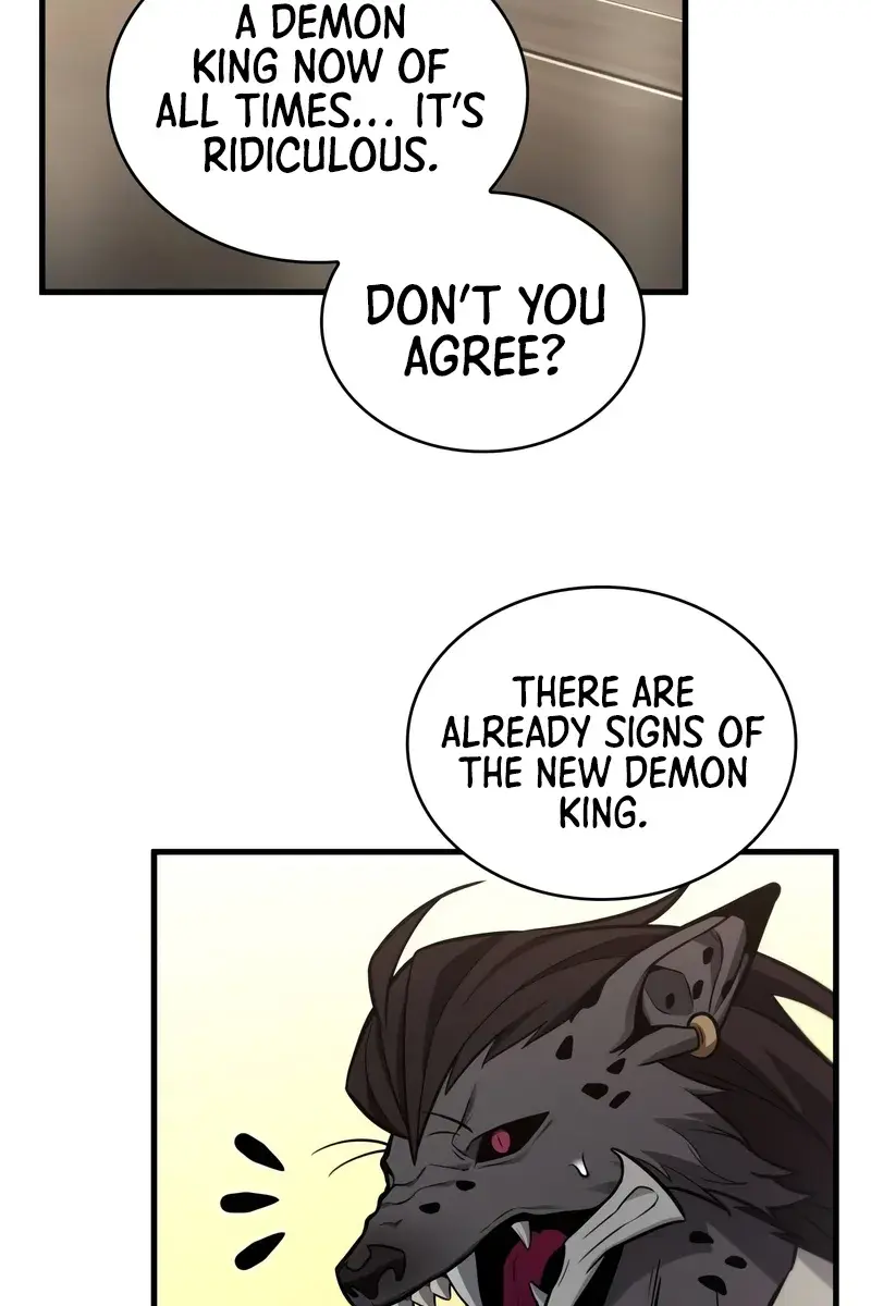 Omniscient-readers-viewpoint Chapter 231 Page 40