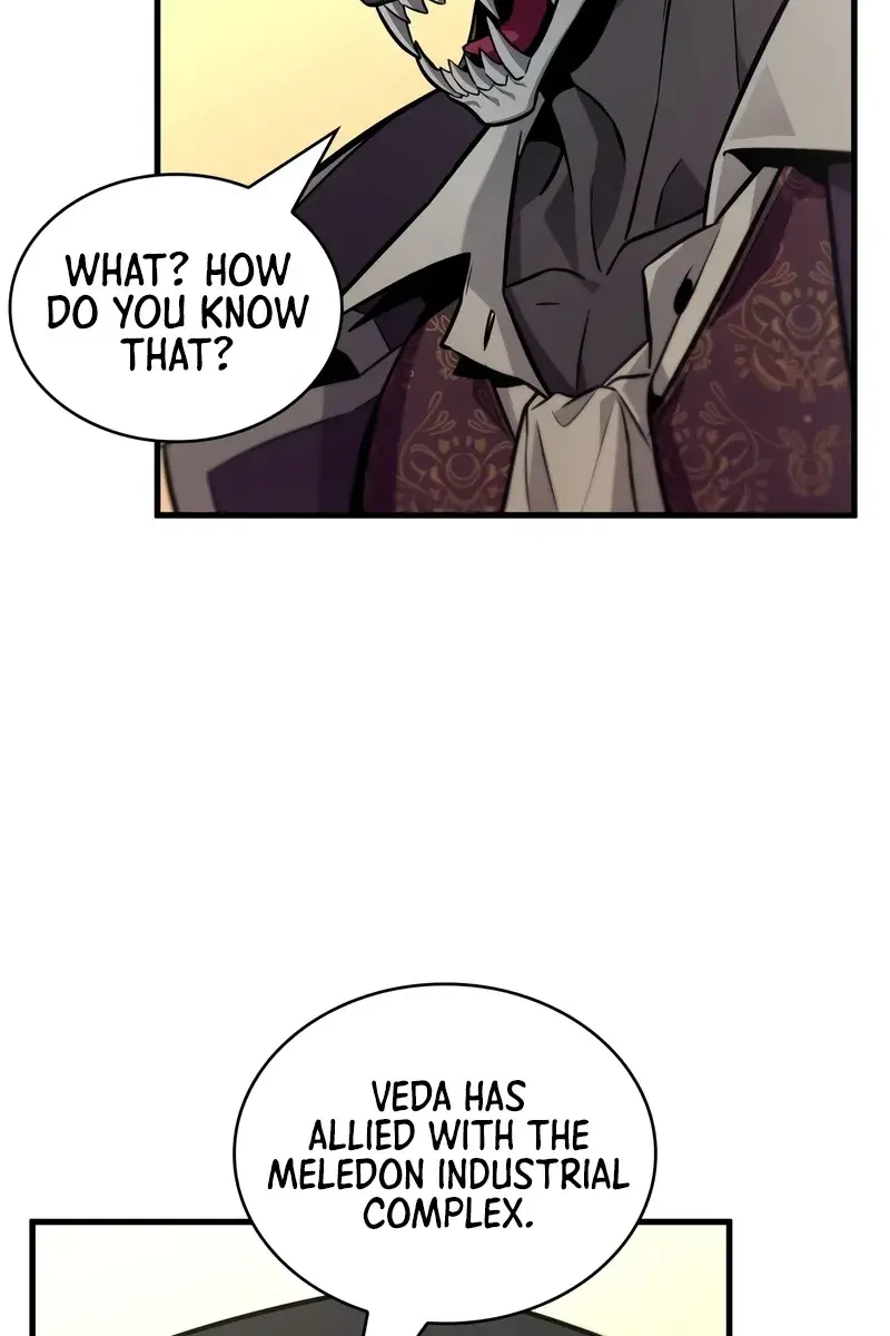 Omniscient-readers-viewpoint Chapter 231 Page 41