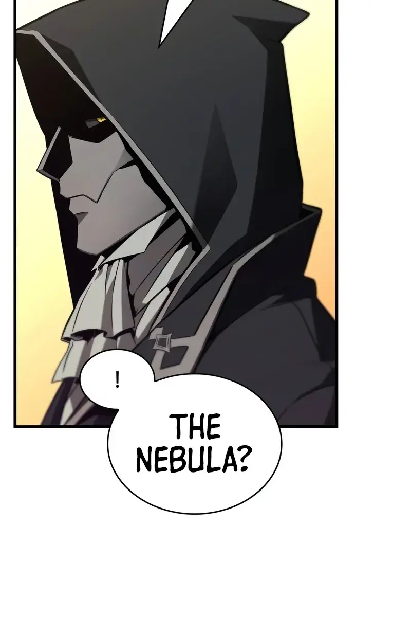 Omniscient-readers-viewpoint Chapter 231 Page 42