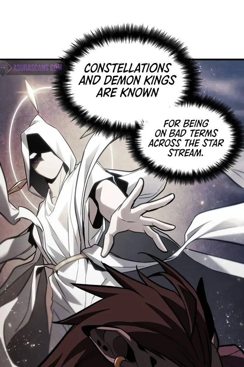 Omniscient-readers-viewpoint Chapter 231 Page 43