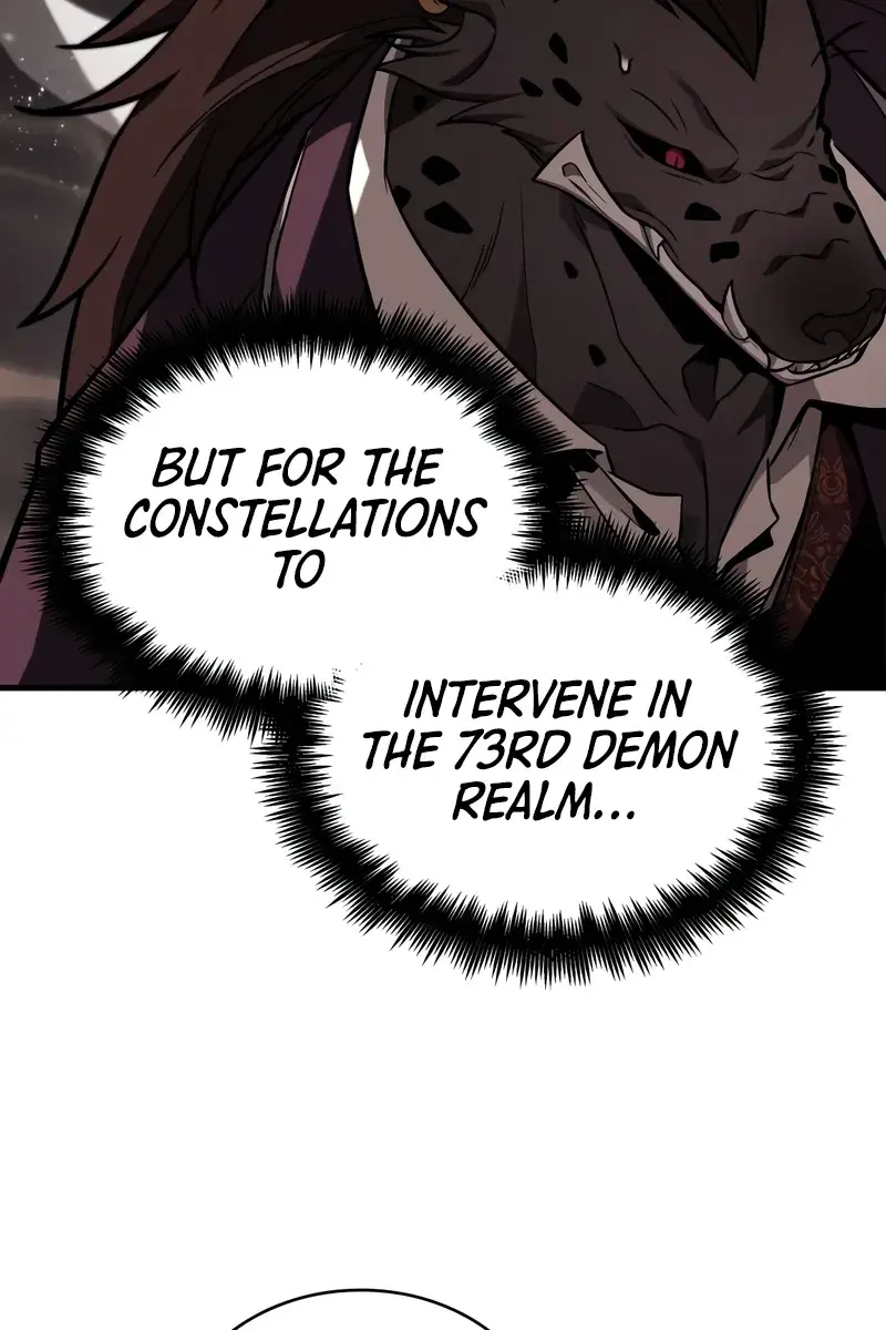 Omniscient-readers-viewpoint Chapter 231 Page 44