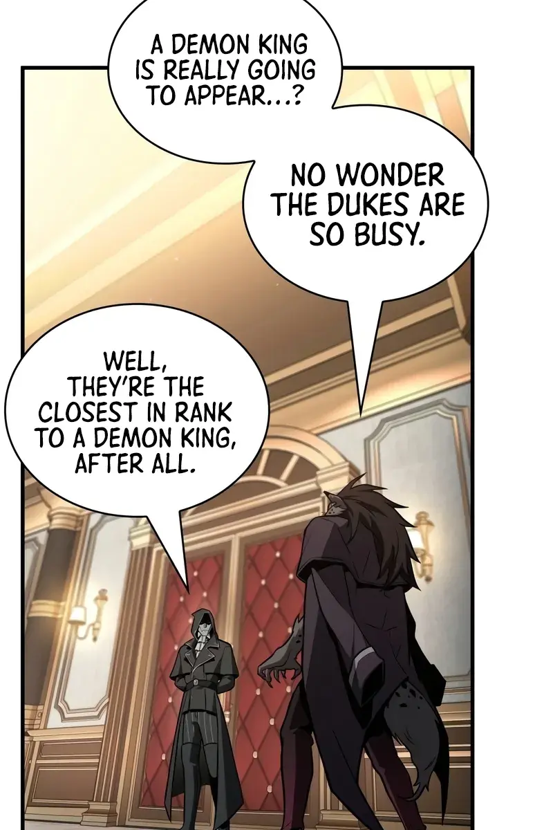 Omniscient-readers-viewpoint Chapter 231 Page 45