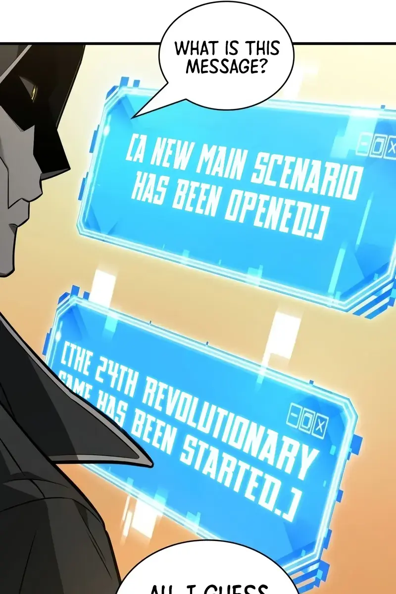 Omniscient-readers-viewpoint Chapter 231 Page 48