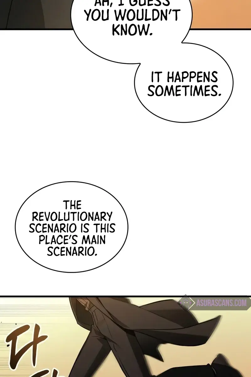 Omniscient-readers-viewpoint Chapter 231 Page 49