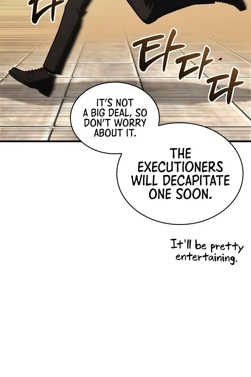 Omniscient-readers-viewpoint Chapter 231 Page 50