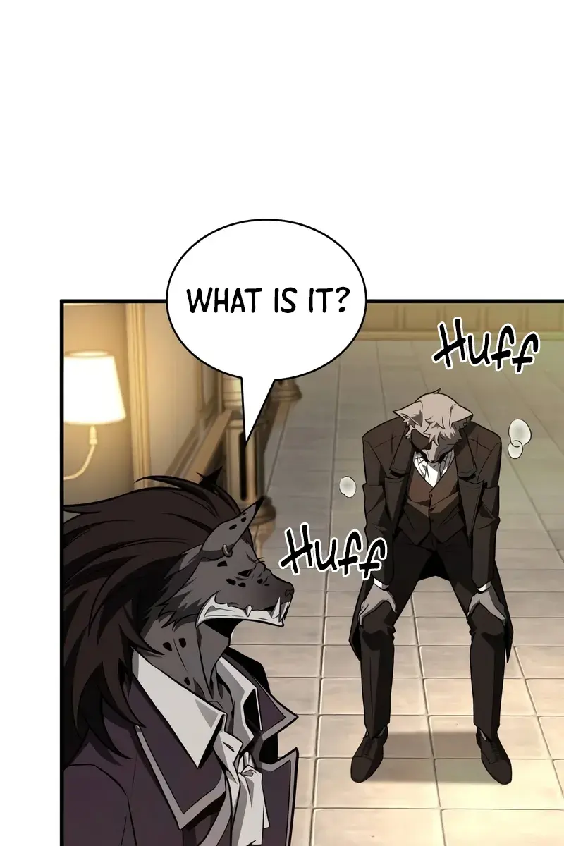 Omniscient-readers-viewpoint Chapter 231 Page 52