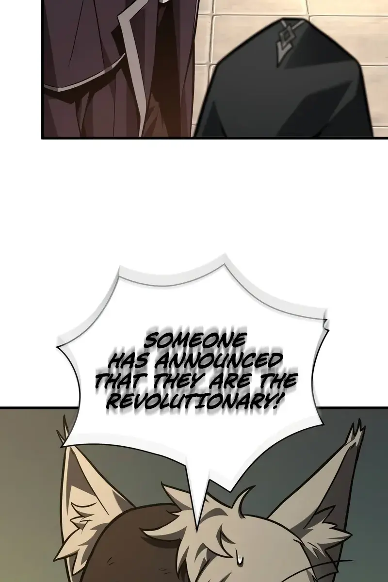 Omniscient-readers-viewpoint Chapter 231 Page 53