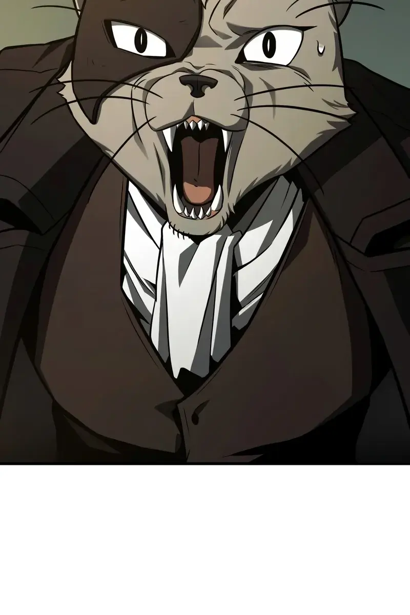 Omniscient-readers-viewpoint Chapter 231 Page 54