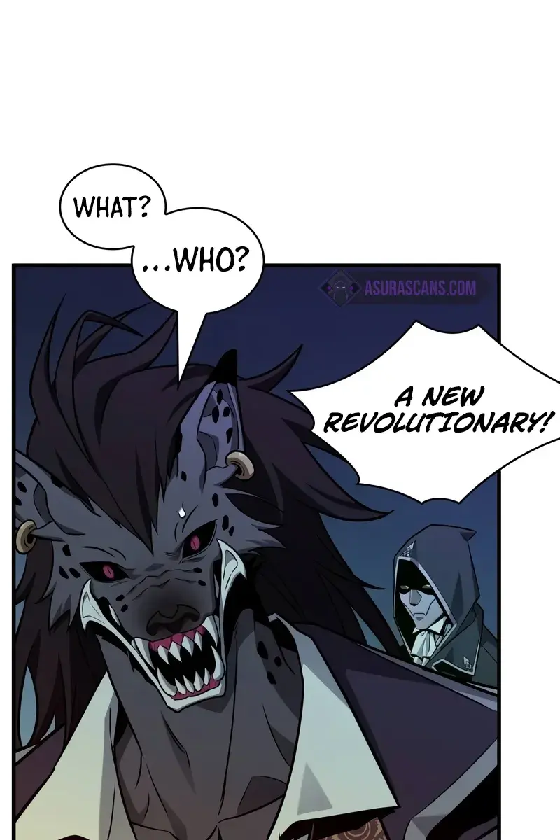 Omniscient-readers-viewpoint Chapter 231 Page 55