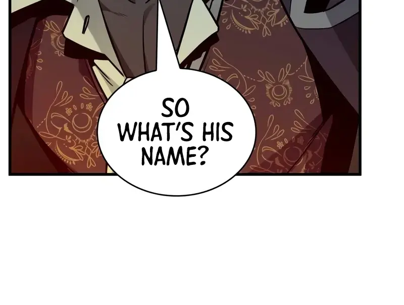 Omniscient-readers-viewpoint Chapter 231 Page 56