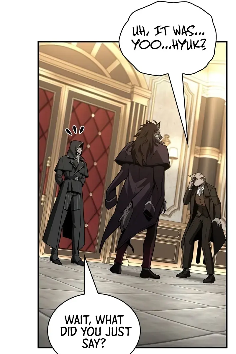 Omniscient-readers-viewpoint Chapter 231 Page 57