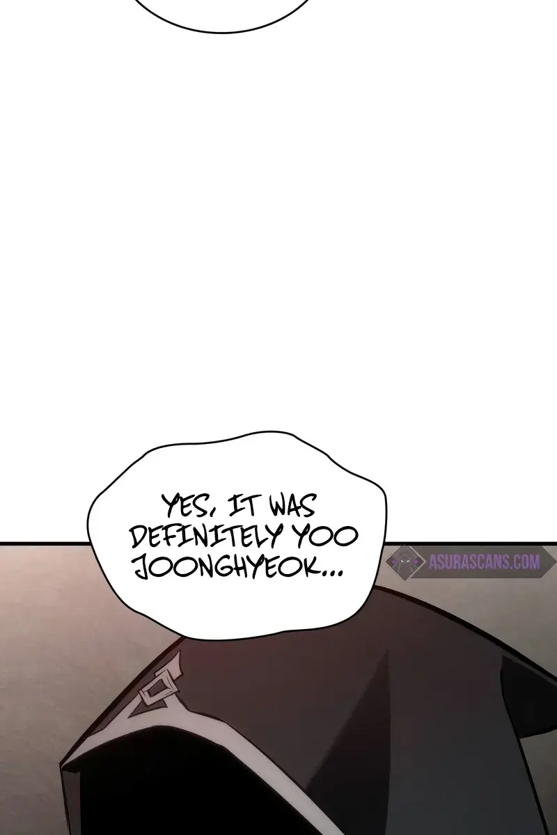 Omniscient-readers-viewpoint Chapter 231 Page 58