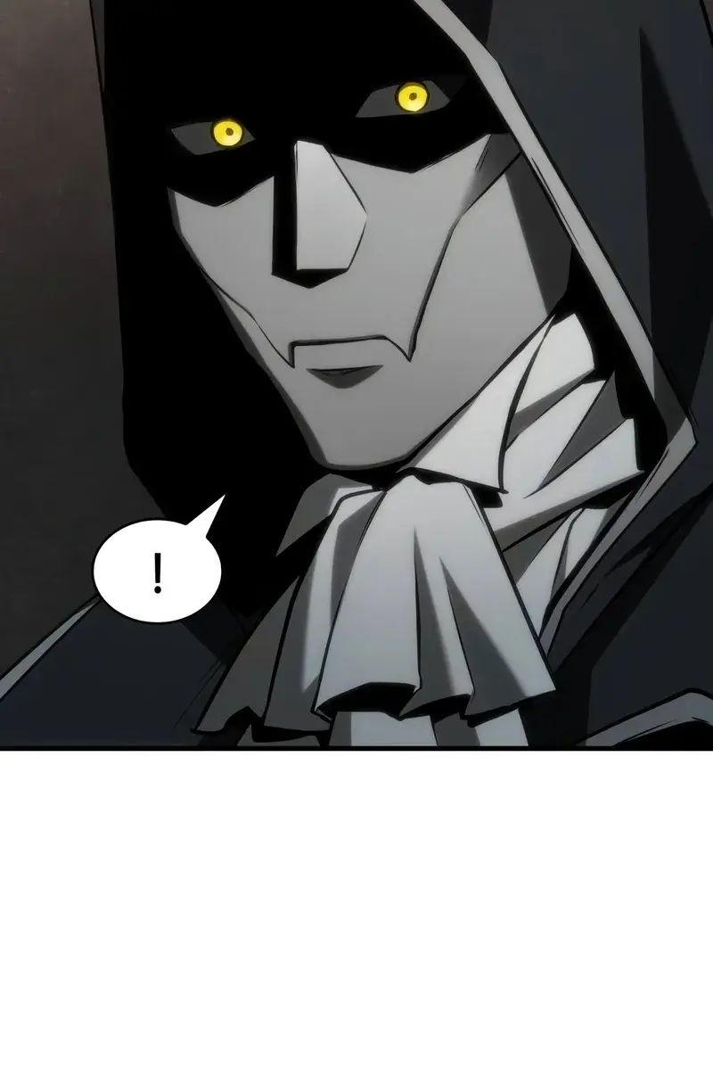 Omniscient-readers-viewpoint Chapter 231 Page 59