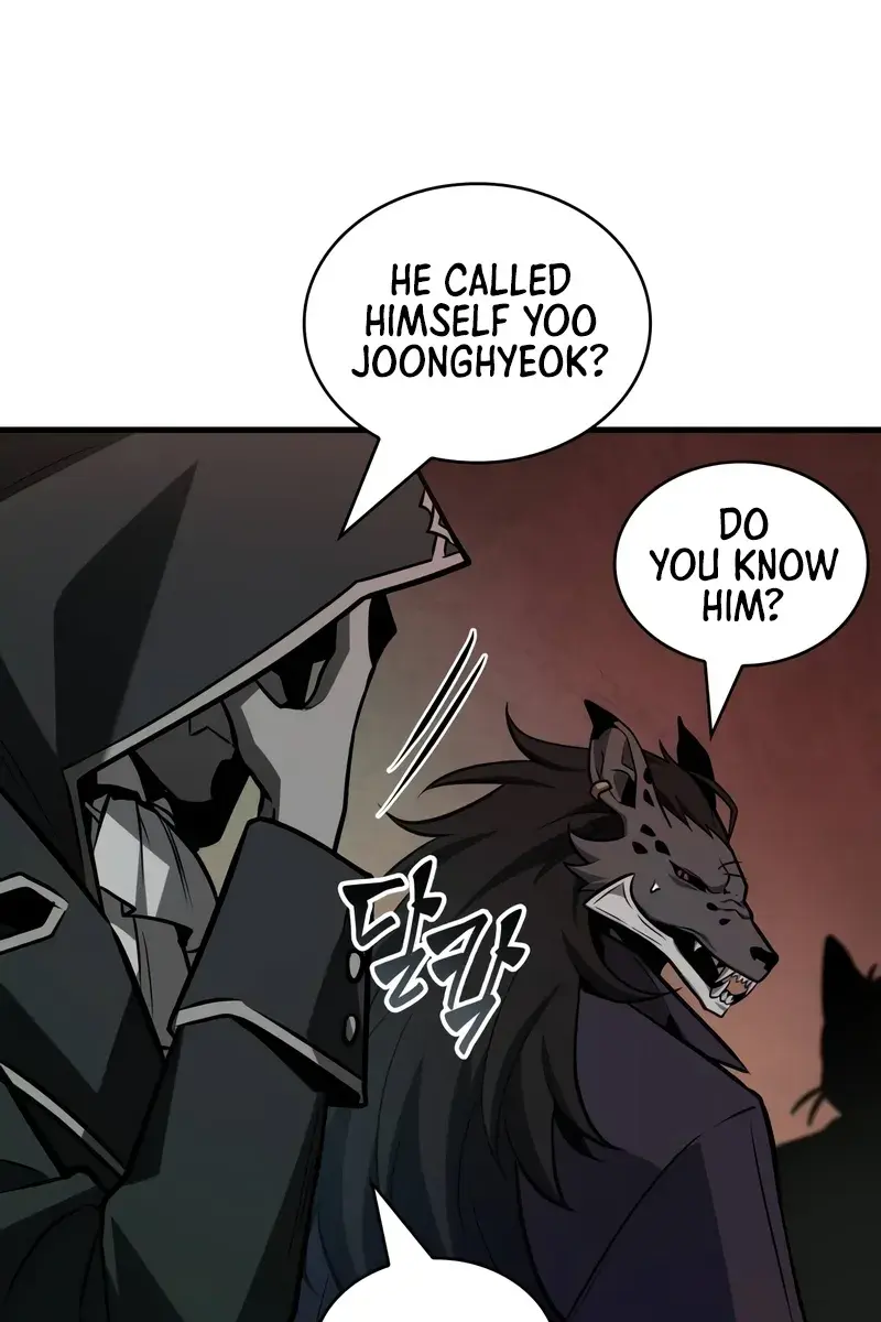 Omniscient-readers-viewpoint Chapter 231 Page 60