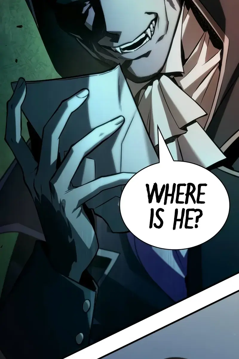 Omniscient-readers-viewpoint Chapter 231 Page 62