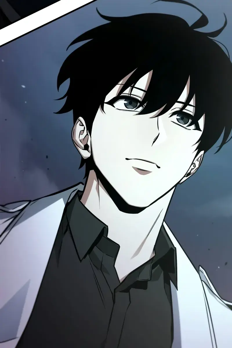 Omniscient-readers-viewpoint Chapter 231 Page 63