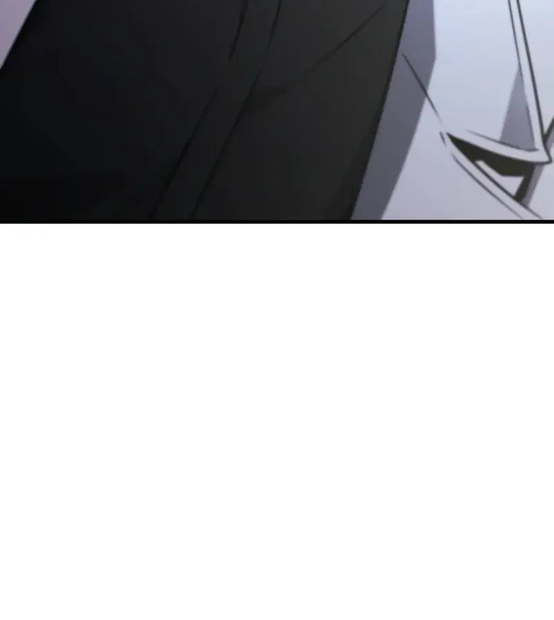 Omniscient-readers-viewpoint Chapter 231 Page 64