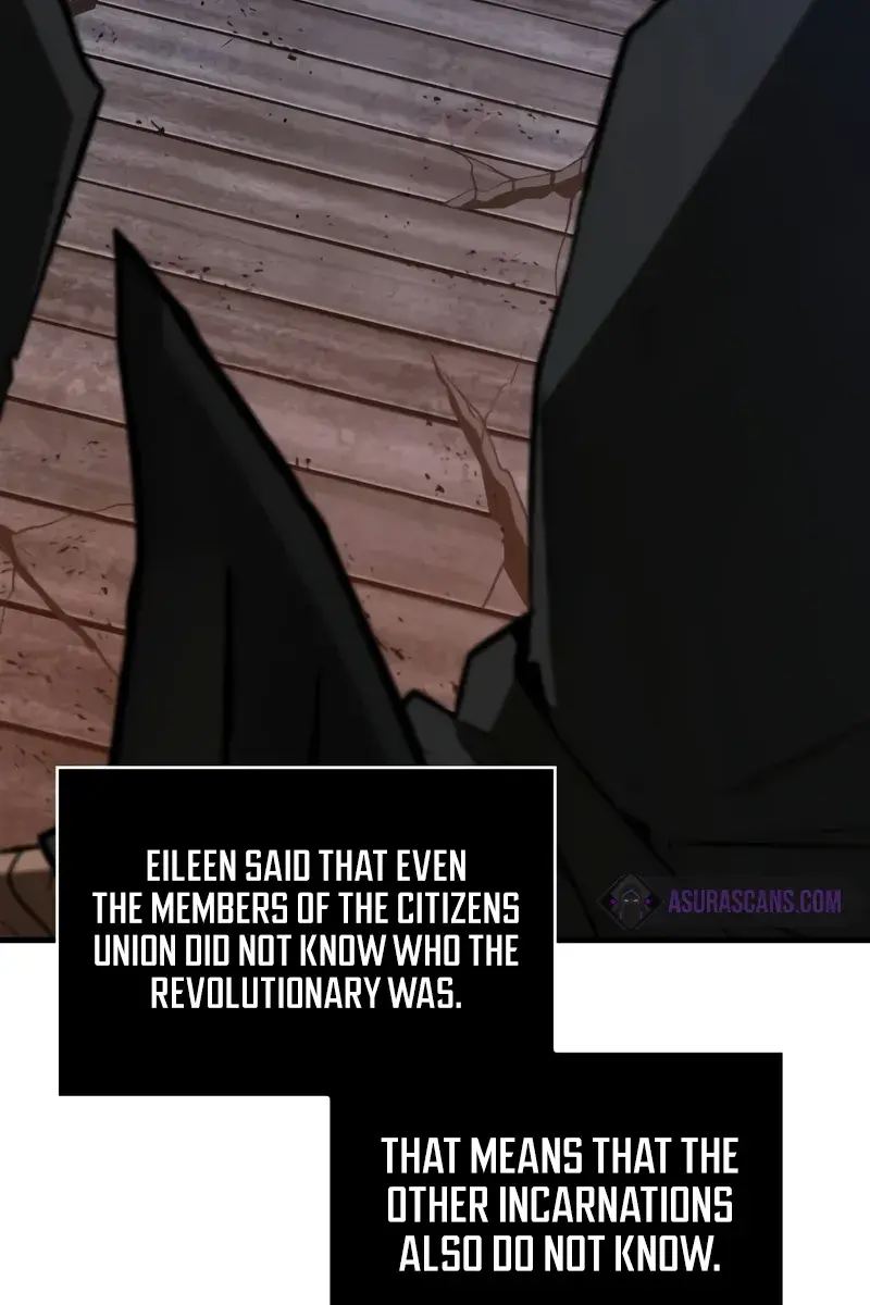 Omniscient-readers-viewpoint Chapter 231 Page 66