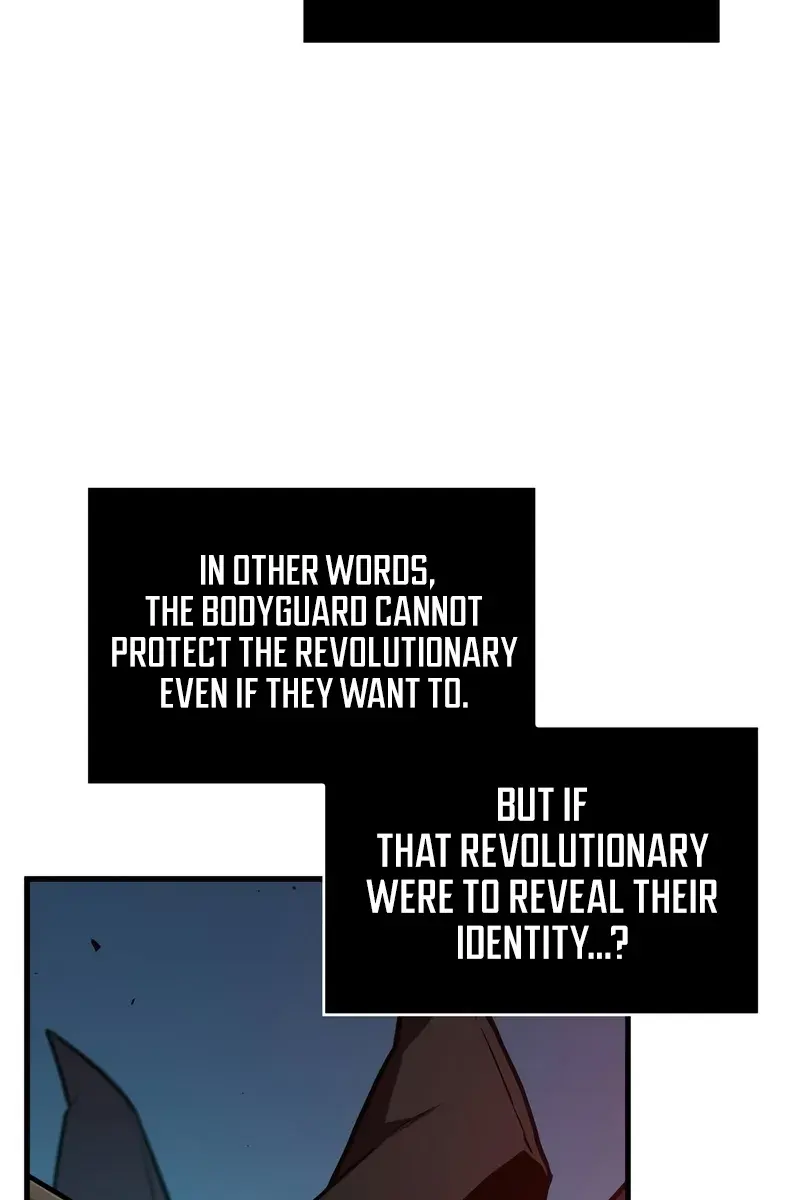 Omniscient-readers-viewpoint Chapter 231 Page 67