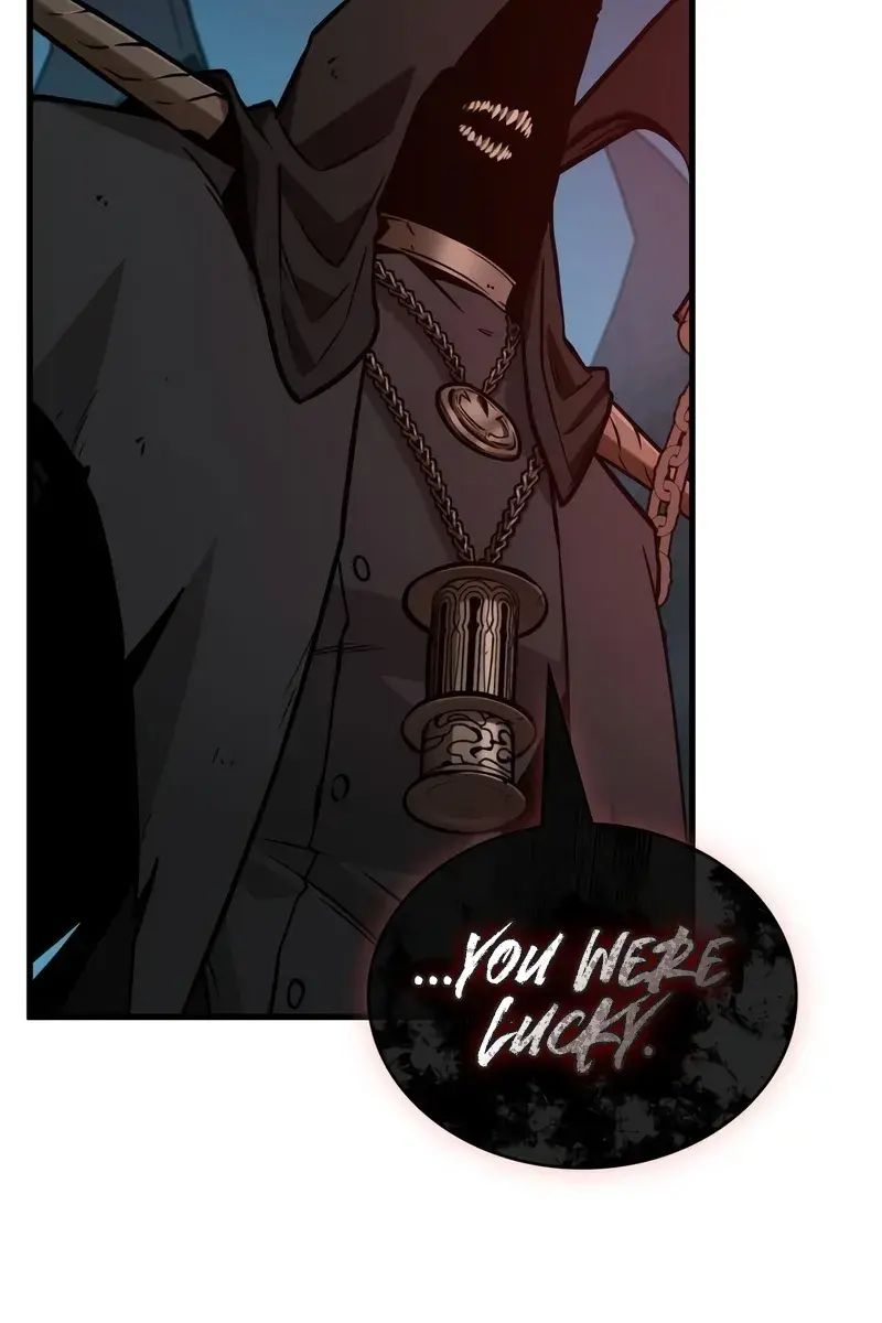 Omniscient-readers-viewpoint Chapter 231 Page 68