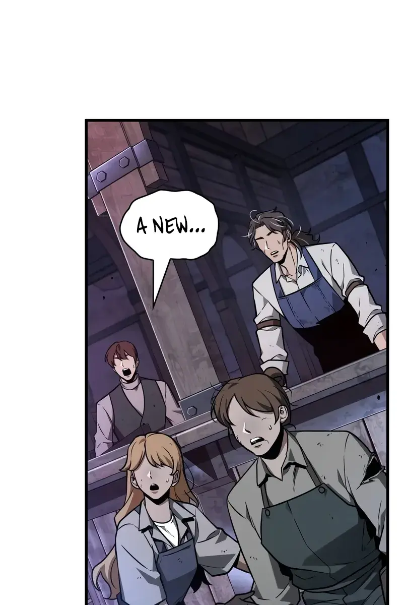 Omniscient-readers-viewpoint Chapter 231 Page 69