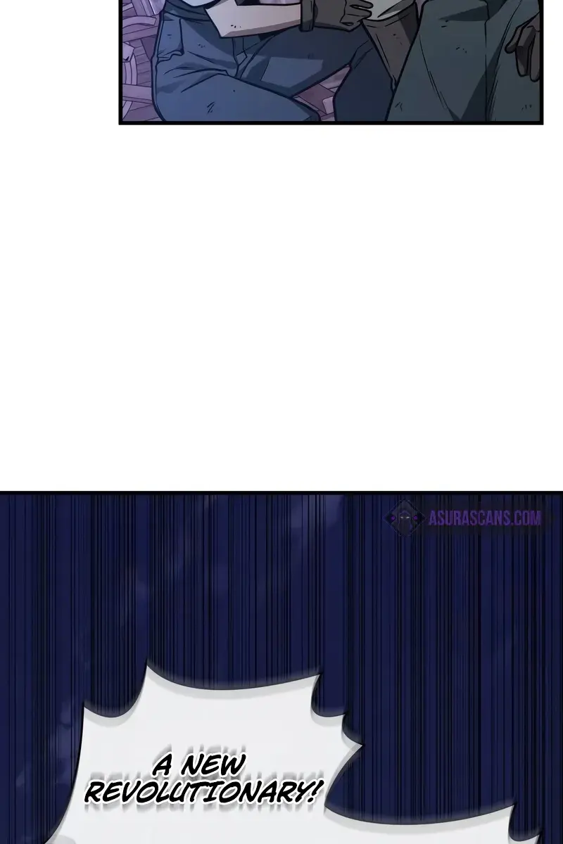 Omniscient-readers-viewpoint Chapter 231 Page 70