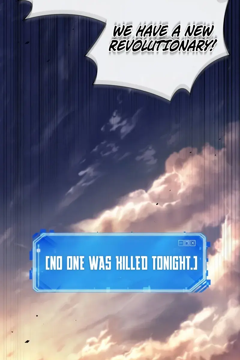 Omniscient-readers-viewpoint Chapter 231 Page 71