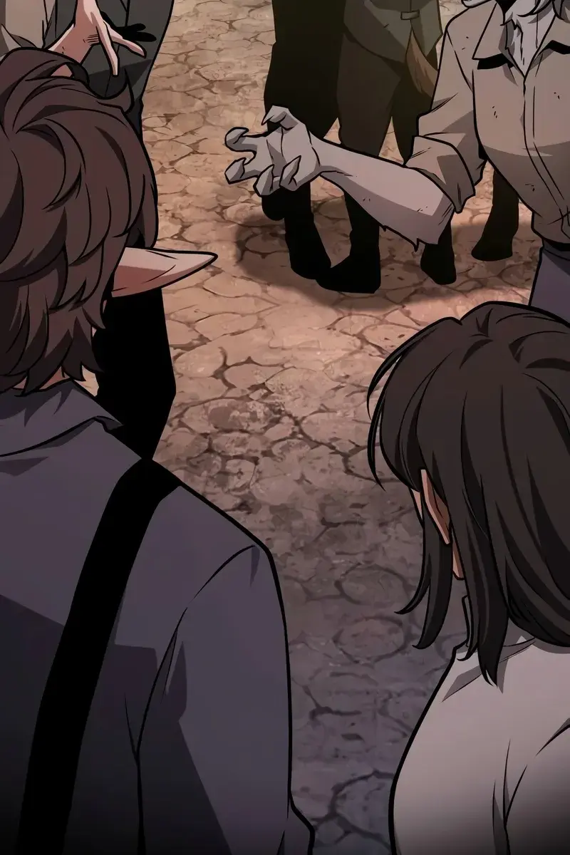 Omniscient-readers-viewpoint Chapter 231 Page 73