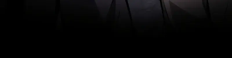 Omniscient-readers-viewpoint Chapter 231 Page 74