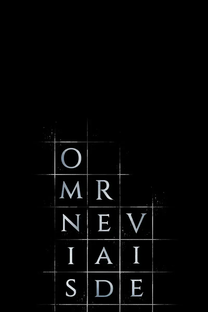 Omniscient-readers-viewpoint Chapter 231 Page 75