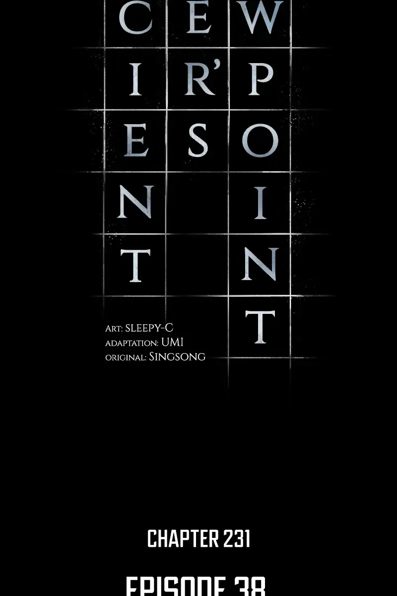 Omniscient-readers-viewpoint Chapter 231 Page 76