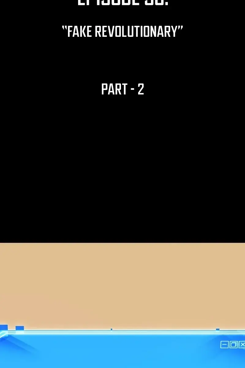 Omniscient-readers-viewpoint Chapter 231 Page 77