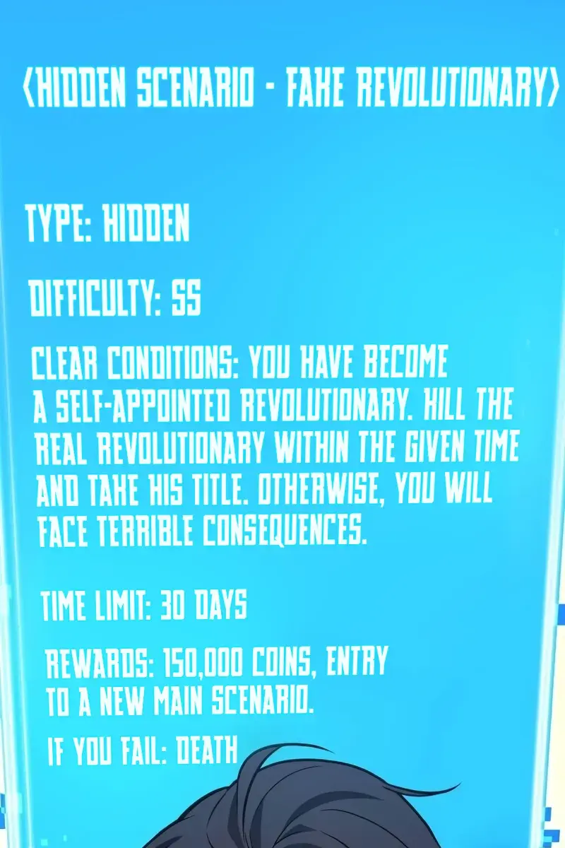 Omniscient-readers-viewpoint Chapter 231 Page 78