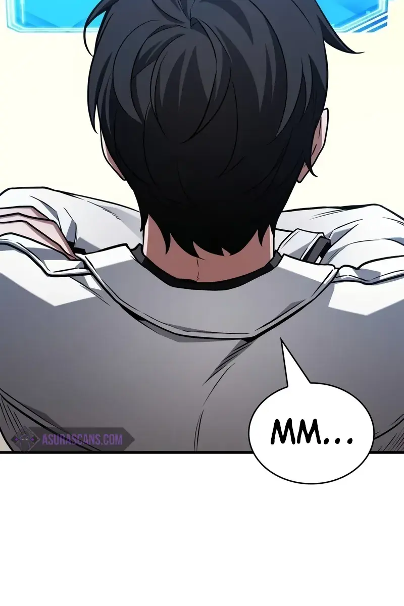 Omniscient-readers-viewpoint Chapter 231 Page 79