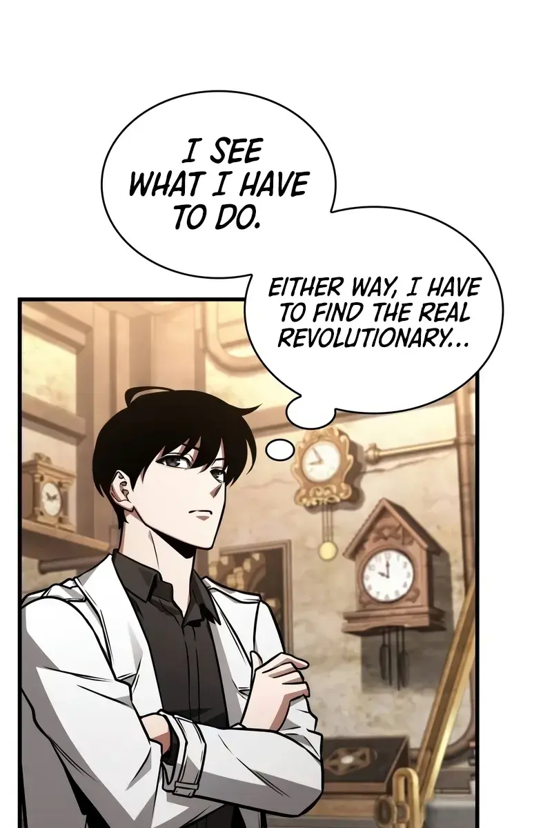 Omniscient-readers-viewpoint Chapter 231 Page 80