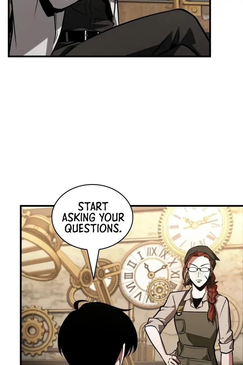 Omniscient-readers-viewpoint Chapter 231 Page 81