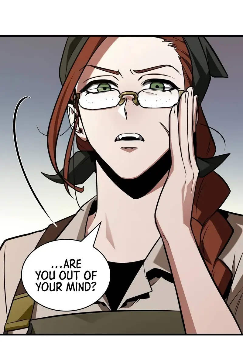 Omniscient-readers-viewpoint Chapter 231 Page 83