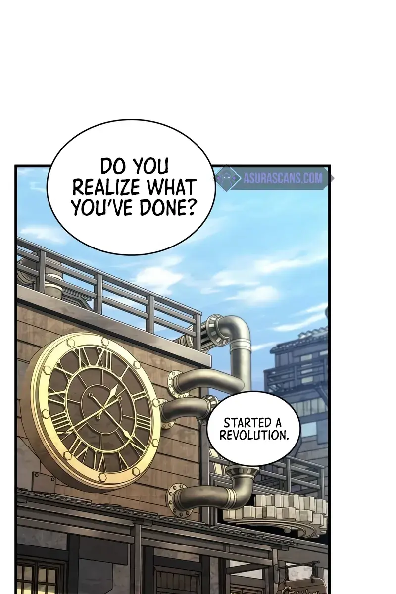 Omniscient-readers-viewpoint Chapter 231 Page 85