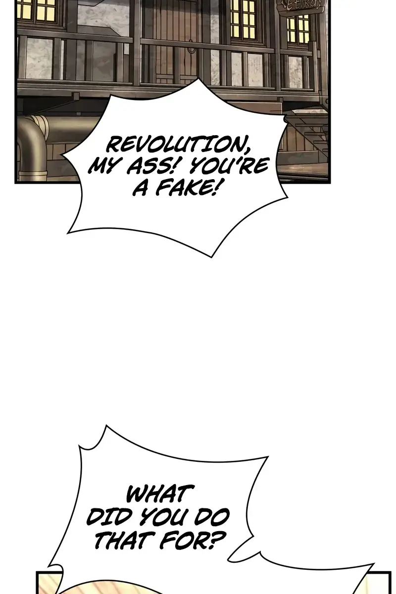 Omniscient-readers-viewpoint Chapter 231 Page 86