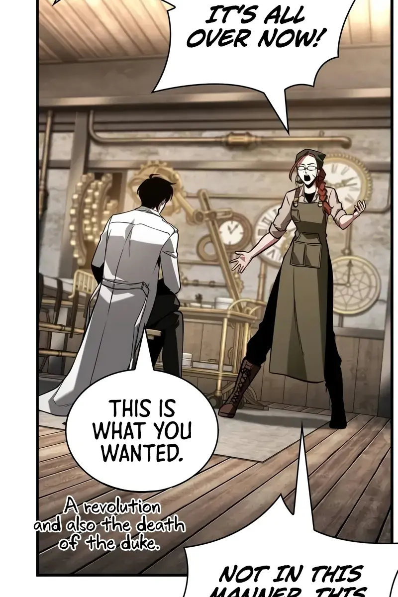 Omniscient-readers-viewpoint Chapter 231 Page 87