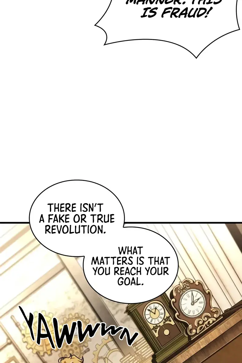 Omniscient-readers-viewpoint Chapter 231 Page 88