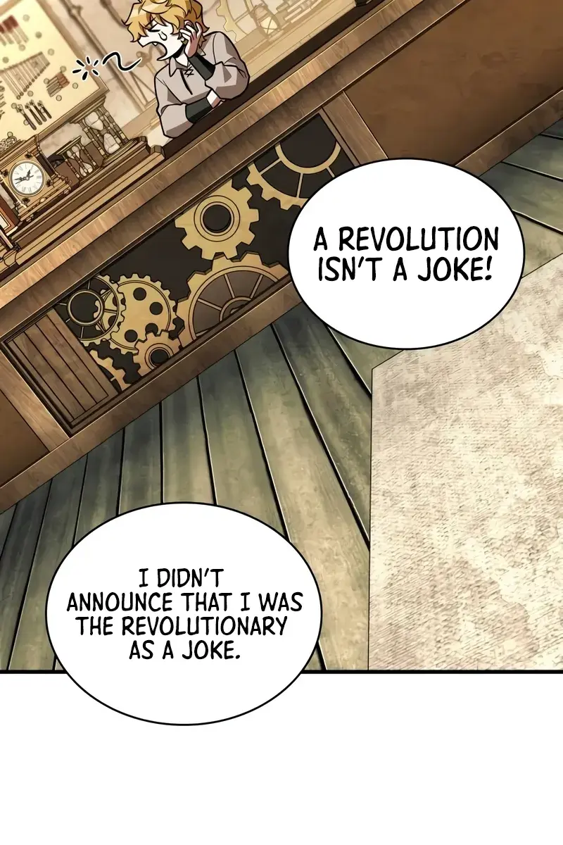 Omniscient-readers-viewpoint Chapter 231 Page 89