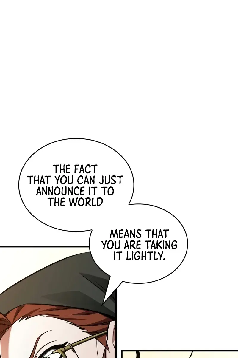 Omniscient-readers-viewpoint Chapter 231 Page 90