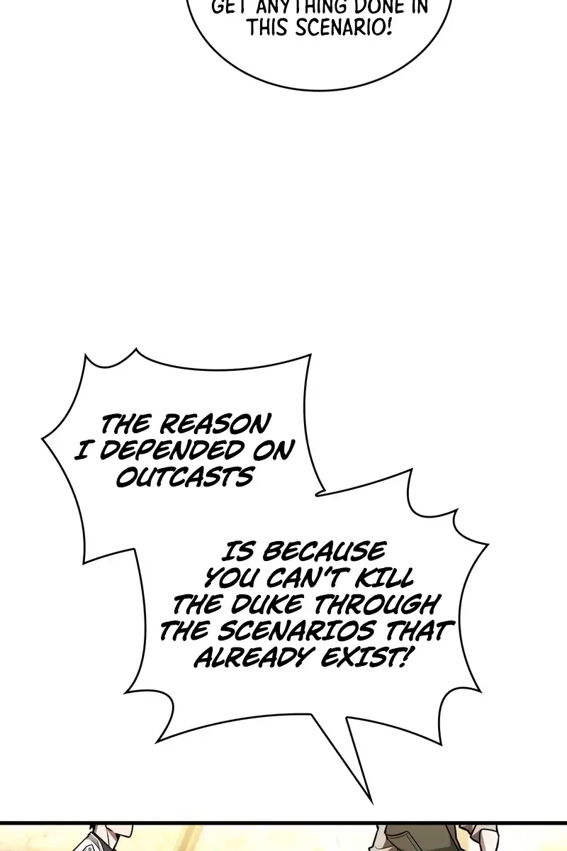 Omniscient-readers-viewpoint Chapter 231 Page 92