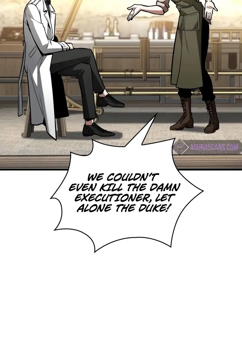 Omniscient-readers-viewpoint Chapter 231 Page 93